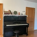 Netzen - Nahe Berlin Und Potsdam