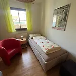 Apartment Netzen - Nahe Berlin Und Potsdam Lehnin
