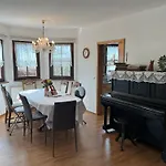 Netzen - Nahe Berlin Und Potsdam Apartment Lehnin