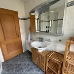 Apartment Netzen - Nahe Berlin Und Potsdam