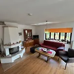 Apartment Netzen - Nahe Berlin Und Potsdam Lehnin