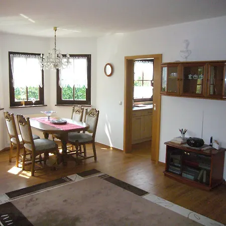 Netzen - Nahe Berlin Und Potsdam Kloster Lehnin